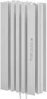 Конвекционный нагреватель SNB-180-510