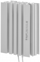 Конвекционный нагреватель SNB-150-310